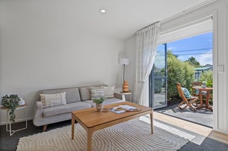 Photo of property in 13/14 Buffon Street, Waltham, Christchurch, 8023