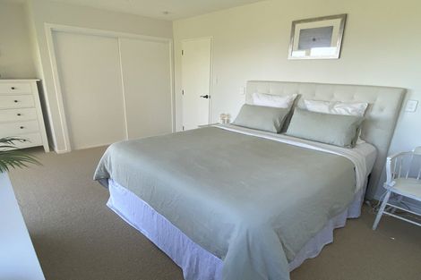 Photo of property in 52 The Glen Road, Glenduan, Nelson, 7071