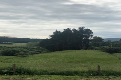 Photo of property in 1798 Wyndham Mokoreta Road, Redan, Wyndham, 9892