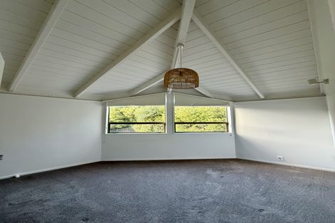 Photo of property in 120 Stanmore Bay Road, Stanmore Bay, Whangaparaoa, 0932