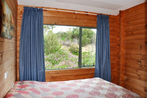 Photo of property in 512 Mangawhai Road, Wellsford, 0975