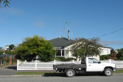 Photo of property in 18 Macdonald Street, Waimataitai, Timaru, 7910