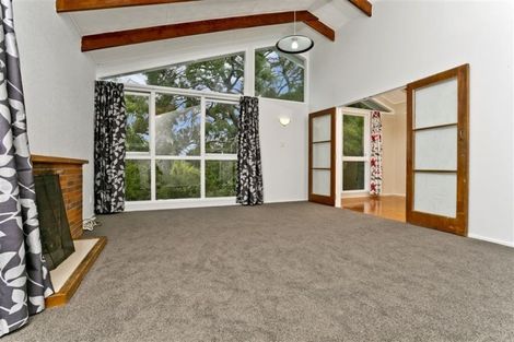 Photo of property in 1/114 Verran Road, Birkdale, Auckland, 0626