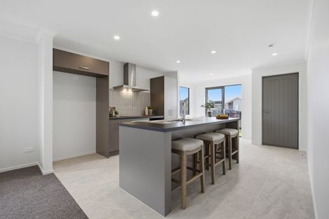 Photo of property in 9 Rockefeller Street, Papamoa, 3118