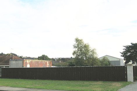 Photo of property in 42 Cruickshank Road, Clouston Park, Upper Hutt, 5018