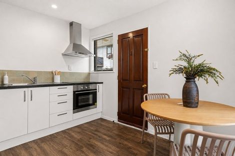 Photo of property in 1/88 Bishop Street, St Albans, Christchurch, 8014