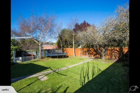 Photo of property in 4 Rawhiti Street, Musselburgh, Dunedin, 9013