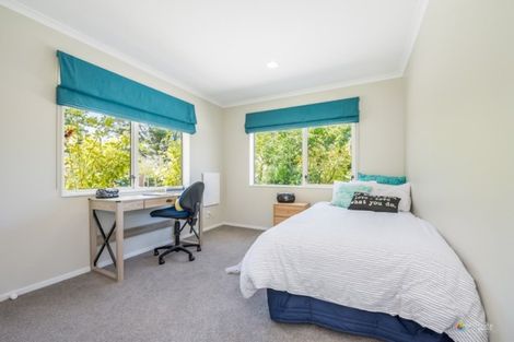 Photo of property in 13 Natusch Road, Belmont, Lower Hutt, 5010