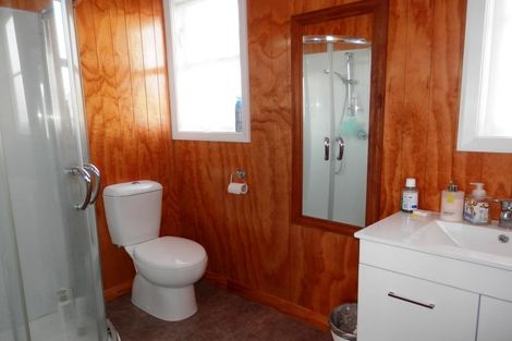 Photo of property in 109 Great South Road, Taupiri, 3721