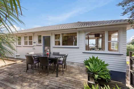 Photo of property in 5/54 Howe Street, Howick, Auckland, 2014