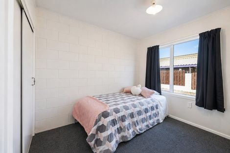 Photo of property in 2/10 William Street, Richmond, 7020