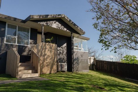 Photo of property in 8 Taraire Mews, Pyes Pa, Tauranga, 3112
