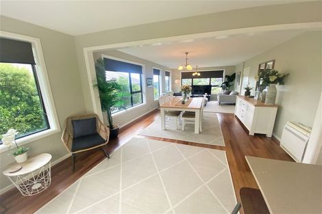 Photo of property in 76 Mount Pleasant Road, Mount Pleasant, Christchurch, 8081