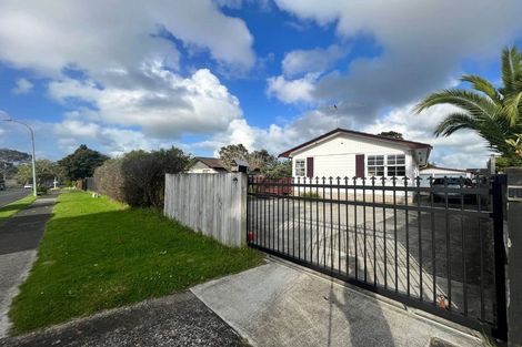 Photo of property in 130 Pigeon Mountain Road, Half Moon Bay, Auckland, 2012