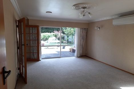 Photo of property in 242a Albert Street, Hokowhitu, Palmerston North, 4410