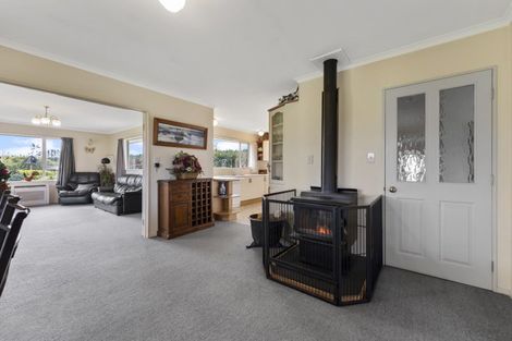 Photo of property in 342 Innes Road, Glasnevin, Amberley, 7482