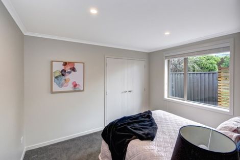 Photo of property in 4b Henderson Street, Mornington, Dunedin, 9011