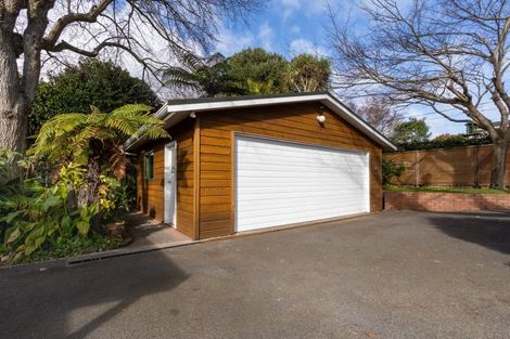 Photo of property in 42a Moana Road, Paraparaumu, 5032