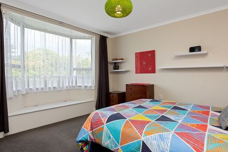 Photo of property in 18a Gascoigne Street, Riversdale, Blenheim, 7201