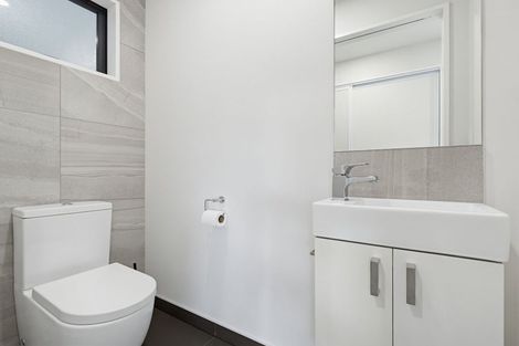 Photo of property in 21 Carmella Drive, Rolleston, 7615