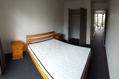 Photo of property in 6 Gladstone Road, North East Valley, Dunedin, 9010