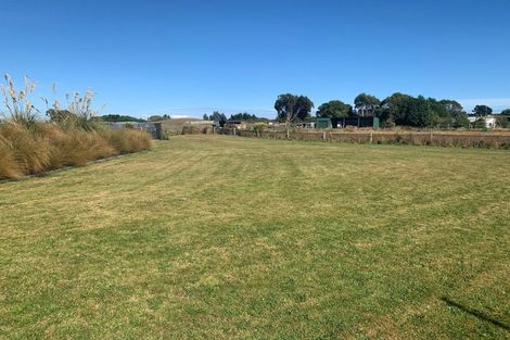 Photo of property in 81 Watt Road, Otatara, Invercargill, 9879