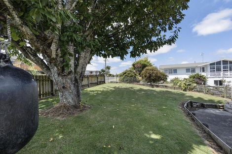 Photo of property in 2 Lorne Street, Te Awamutu, 3800