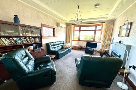 Photo of property in 201 Clyde Street, Balclutha, 9230