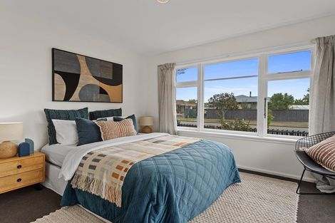 Photo of property in 40 Damien Place, Bromley, Christchurch, 8062