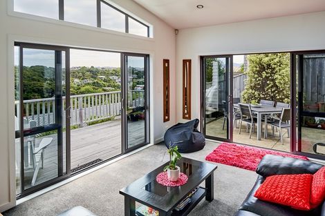 Photo of property in 108 Navigation Drive, Whitby, Porirua, 5024