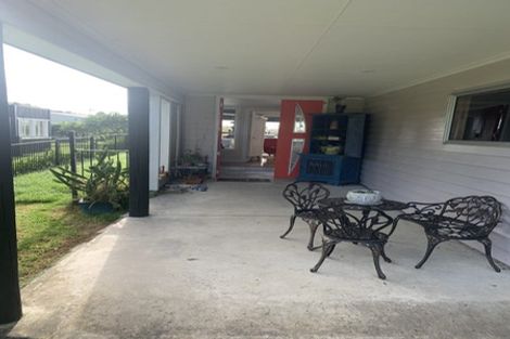 Photo of property in 3 Great South Road, Taupiri, 3721