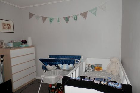 Photo of property in 109 Great South Road, Taupiri, 3721