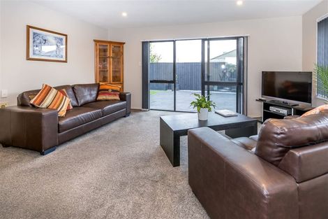 Photo of property in 60a Kintyre Drive, Broomfield, Christchurch, 8042