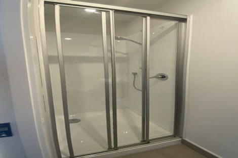 Photo of property in 9 Pukakaho Lane, Papatoetoe, Auckland, 2025