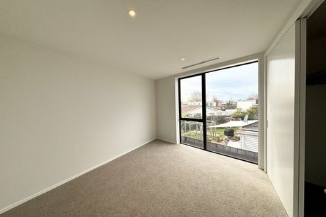 Photo of property in 2/7 Roa Road, Fendalton, Christchurch, 8041