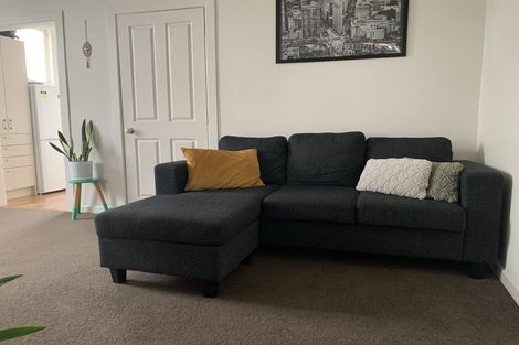 Photo of property in 19 Sherwood Avenue, Grey Lynn, Auckland, 1021