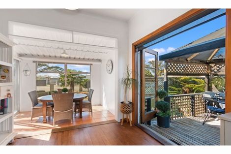 Photo of property in 18 Garvins Road, Hornby, Christchurch, 8042