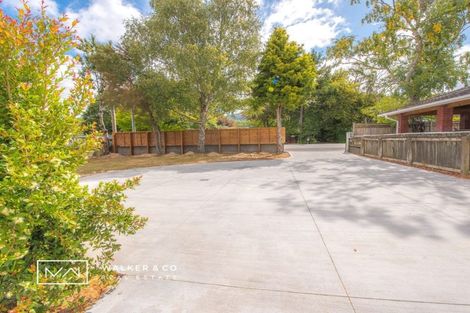 Photo of property in 362 Fergusson Drive, Heretaunga, Upper Hutt, 5018