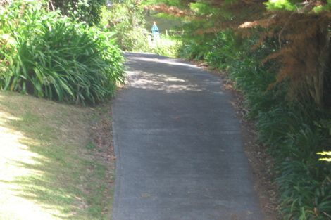 Photo of property in 12 Bryers Place, Bayview, Auckland, 0629