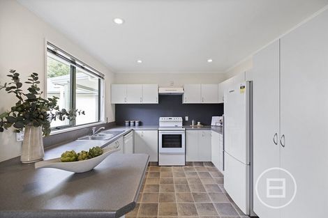 Photo of property in 51 Riverside Road, Frankton, Queenstown, 9300