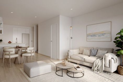 Photo of property in 213 Campbell Road, Greenlane, Auckland, 1061