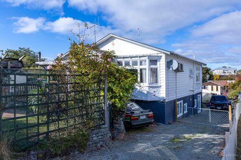 Photo of property in 16 Baker Street, West End, Timaru, 7910
