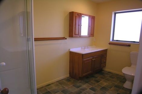 Photo of property in 119 Woodfields Road, Swannanoa, Rangiora, 7475