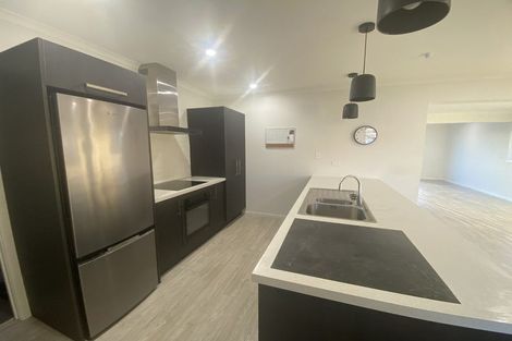 Photo of property in 68 Middle Road, Havelock North, 4130