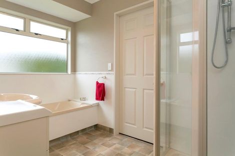 Photo of property in 7 Herapeka Street, Nukuhau, Taupo, 3330