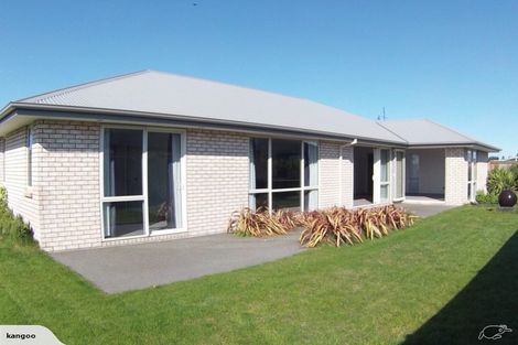 Photo of property in 19 Whakatipu Street, Pegasus, 7612