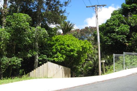 Photo of property in 169 Motutara Road, Muriwai, Waimauku, 0881