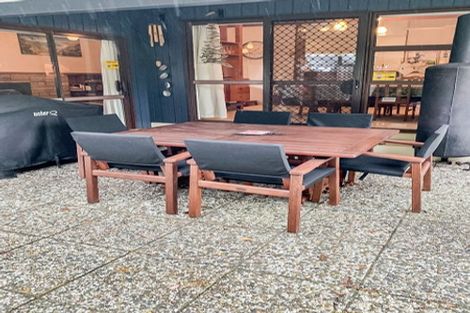 Photo of property in 72 Bell Street, Kawerau, 3127