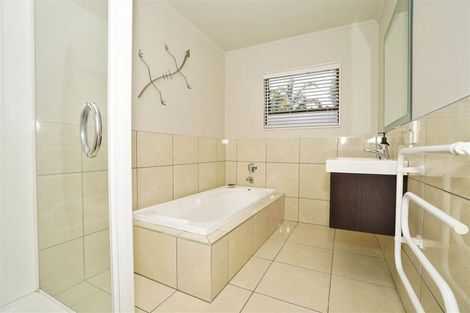 Photo of property in 72b Riverglade Drive, Tamahere, Hamilton, 3283