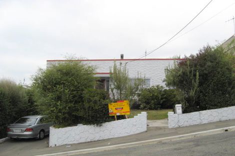 Photo of property in 31 Don Street, Oamaru North, Oamaru, 9400